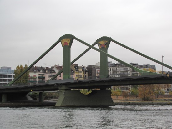 ponton_Floesserbrücke